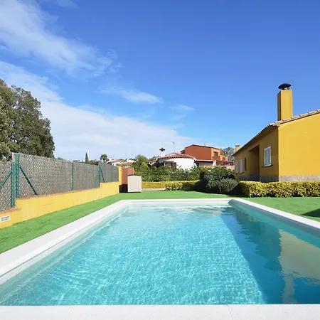 Casa Somni - Ref 170 * ベグール