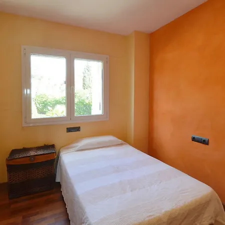 Casa Somni - Ref 170 *