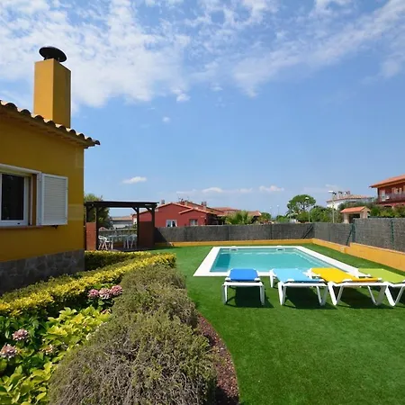 Casa Somni - Ref 170 *